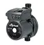 Насос для повышения давления Sprut GPD 15-12А - миниатюра 1