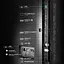 Телевізор Hisense 55U7Q Pro 55" Mini-LED UltraHD 4K (20016204) EU [147934] - мініатюра 7