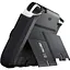 Чохол Spigen Thin Fit для Nintendo Switch OLED Black (ACS04239) [113505] - мініатюра 6