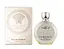 Оригинал Versace Eros Pour Femme 100 мл парфюмированная вода - миниатюра 1