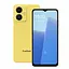 Смартфон FreeYond F9S 2/64GB Yellow (Global) - мініатюра 1