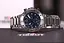 Часы Tissot T-Race Chronograph T141.417.11.041.00 - миниатюра 2