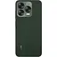 Смартфон Nubia V70 Design 8/128 GB Green [136868] - миниатюра 6