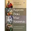 Король, воїн, маг, коханець - Роберт Мур - мініатюра 1