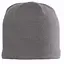Шапка CTR Evo Beanie Сірий (1052-12G3 1700 800) - мініатюра 1