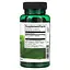 Мака Swanson Maca 500 mg 100 caps (1086-100-97-7634284-20) - миниатюра 2