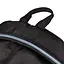 Рюкзак Yes No Limits T-105 - миниатюра 9