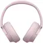 Sony Навушники Over-ear WH-CH720N BT 5.2 ANC SBC AAC Wireless Mic Рожевий - мініатюра 8
