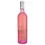 Вино Secret Des Diablesses Rose AOP Saint Chinian, рожеве, сухе, 0.75 л - мініатюра 1