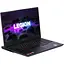 Ігровий ноутбук Lenovo Legion 5 (NVIDIA RTX 3060, AMD Ryzen 7 5800H, 32 ГБ/1000 ГБ SSD) Refurbished - мініатюра 3