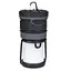 Фонарь кемпинговый Bo-Camp Delta High Power LED Rechargable 200 Lumen Black/Anthracite (5818891) - миниатюра 4