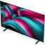 Телевізор LG evo AI C5 42" OLED 4K (OLED42C54LA) UA [137253] - мініатюра 6