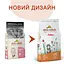 Сухой корм для котят Almo Nature Kitten со свежей курицей 12 кг - миниатюра 2