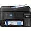 БФП Epson EcoTank L5590 (C11CK57403) - мініатюра 1
