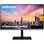 Монітор 27" Samsung LS27R650FDUXEN - Class A "Б/В" - мініатюра 1