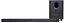 Саундбар JBL Bar 800 Black (JBLBAR800PROBLKEP) [81902] - мініатюра 2