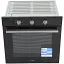 Духовка електрична Indesit IFW 6530 BL - мініатюра 14