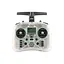 Пульт RadioMaster Pocket transparent ELRS M2 (HP0157.0053) - мініатюра 1