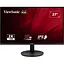 Монітор ViewSonic 27" VA2708-2K-HD-2 QHD IPS 75Hz (VA2708-2K-HD-2) - мініатюра 1