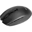 Мишка Xtrike ME GW-224 Silent Bluetooth/Wireless Black (GW-224BK) - мініатюра 5