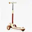 Детский самокат Skyper SJ-02074 - миниатюра 3