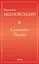 Самостійна Україна - Микола Міхновський - миниатюра 1