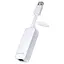 Мережева карта TP-Link USB UE300 (UE300) - мініатюра 2