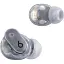 Наушники TWS Beats by Dr. Dre Studio Buds+ Transparent (MQLK3) - миниатюра 4