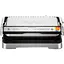 Електрогриль Tefal OptiGrill 4in1 XL GC784D30 [108129] - мініатюра 2