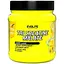 Креатин Evolite Nutrition Tri Creatine Malate 300 г lemon - миниатюра 1