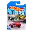 Машинка ігрова металева Hot cars 324-19 масштаб 1:64 - мініатюра 1