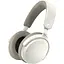 Наушники Sennheiser Accentum Wireless White (700175) - миниатюра 1