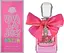 Парфумована вода Juicy Couture Viva La Juicy Neon 50 мл - мініатюра 2