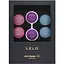 Набір вагінальних кульок Lelo Beads Plus - мініатюра 6