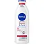Лосьйон для тіла Nivea Відновлення та догляд Sos 250 мл (88183) - мініатюра 1