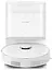 Робот-пылесос с влажной уборкой Dreame Bot L10s Plus (RLL42SD) - миниатюра 2