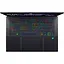 Ноутбук Acer Predator Triton 14 AI PT14-52T-972D (NH.U0GAA.002) [161240] - миниатюра 4