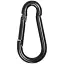Карабін Skif Outdoor Clasp I 35 кг - мініатюра 1
