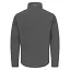 Куртка Blaser Active Outfits Men’s Blaser Softshell Jacket 23 2XL Gray - миниатюра 4