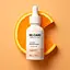 Ампульна сироватка з вітаміном С Vitamin C Ampoule Serum RE.CARE 30 мл - мініатюра 3