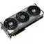 Відеокарта Asus TUF Gaming GeForce RTX 5070 Ti OC 16GB (TUF-RTX5070TI-O16G-Gaming) UA [128868] - мініатюра 7