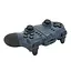 Геймпад Bluetooth джойстик для смартфона Voltronic ZMX6 PC/PS3/Android Black - мініатюра 1
