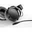 Наушники Beyerdynamic DT 700 Pro X (737704) [104716] - миниатюра 7