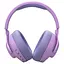 Навушники JBL Quantum 360 Wireless Purple (JBLQTUM360PUR) - мініатюра 7