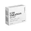 Тверде мило з ароматом шкіри, пачулі та сандалу DeLaMark I am Ukrainian 110 г - мініатюра 1