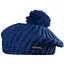 Шапка CTR Perry 3137 Royal Blue (1052-11G33137 024) - мініатюра 1