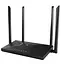 Роутер MW5360, Wi-Fi 802.11b/g/n/a Netis teh0020523 - мініатюра 1