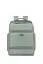 Рюкзак 14,1" Samsonite IMAGE BIZ THYME 40x30x20 KS2*24112 - мініатюра 1