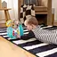 Музична іграшка Baby Einstein Chase & Tap Earl (16923) - мініатюра 11