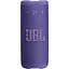 Портативна акустика JBL Grip Purple (JBLGRIPPUR) [154408] - мініатюра 1